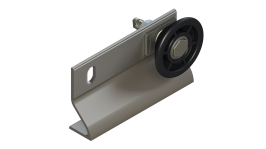 24CAS004  140681 0x150